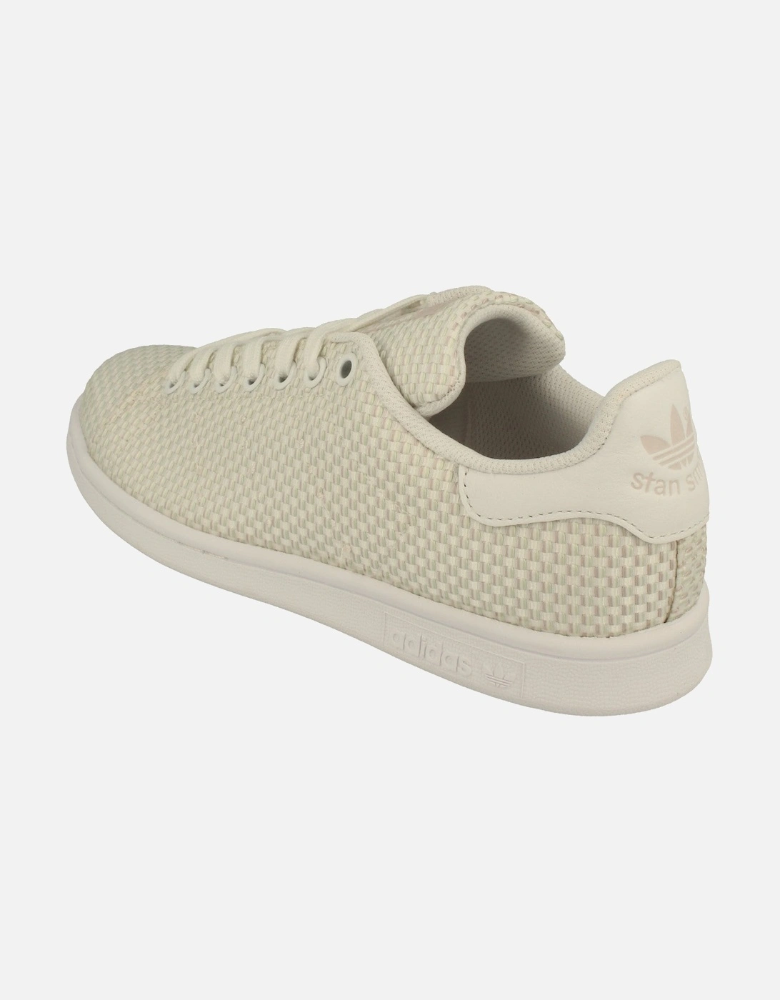 Originals Stan Smith Mens CG3789