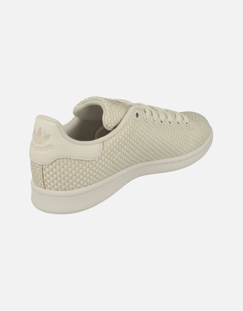 Originals Stan Smith Mens CG3789