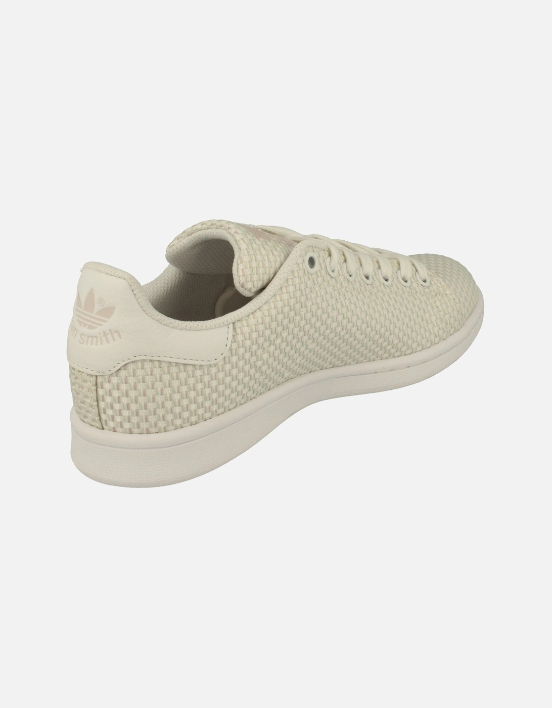 Originals Stan Smith Mens CG3789