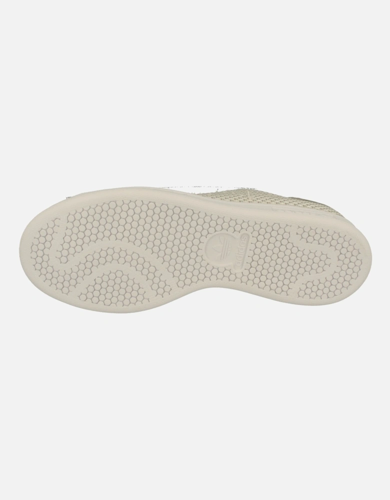 Originals Stan Smith Mens CG3789