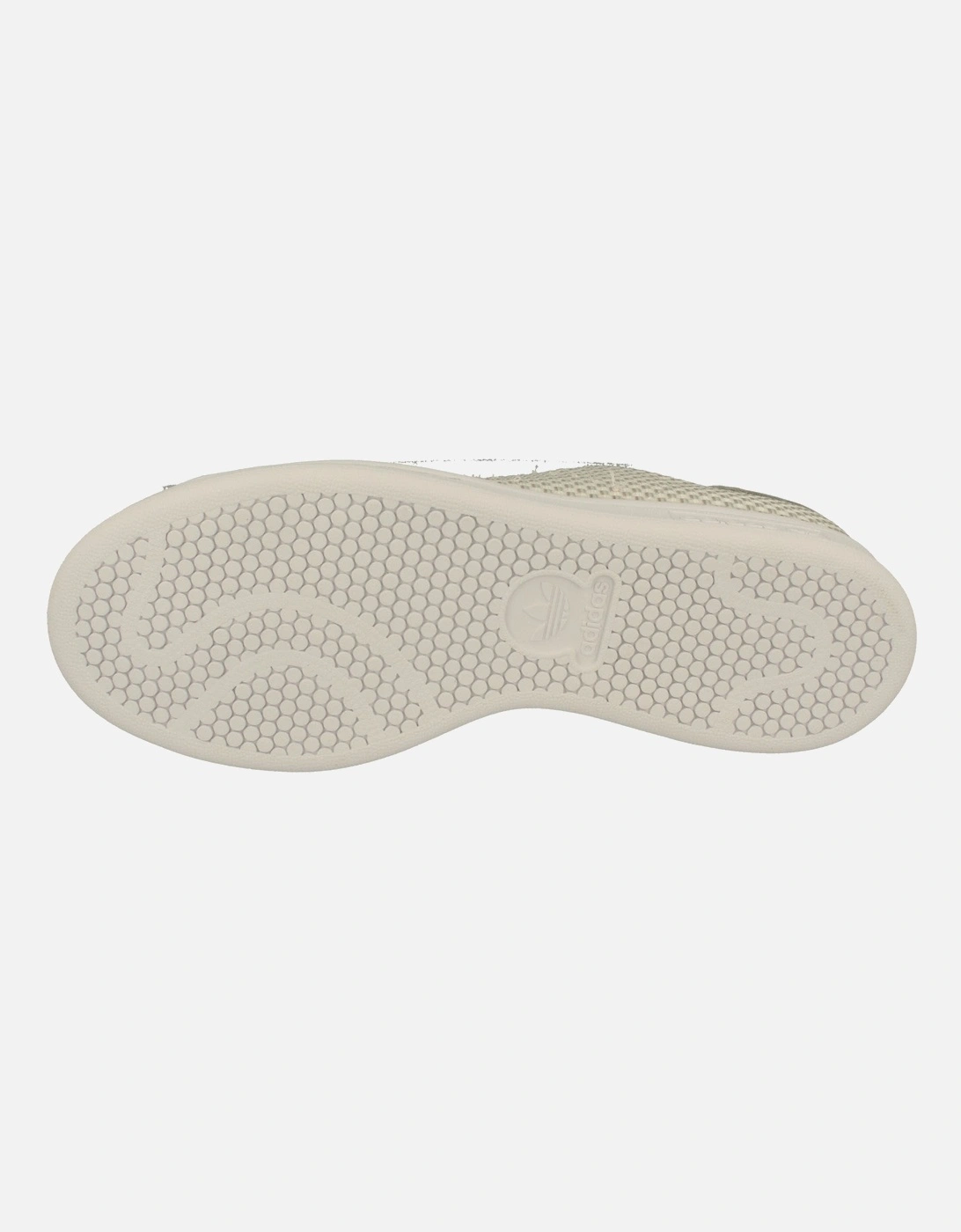 Originals Stan Smith Mens CG3789