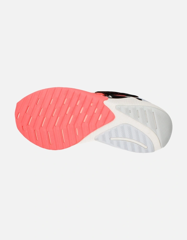 Fuel Propel Remix Womens Wprmxlm WPRMXLM