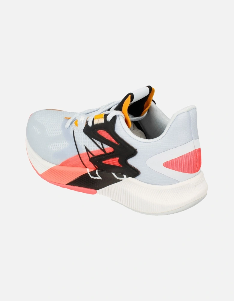Fuel Propel Remix Womens Wprmxlm WPRMXLM