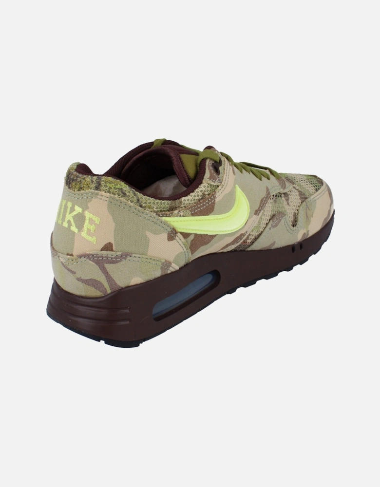 1 86 Og Mens Trainers Fn8358  200