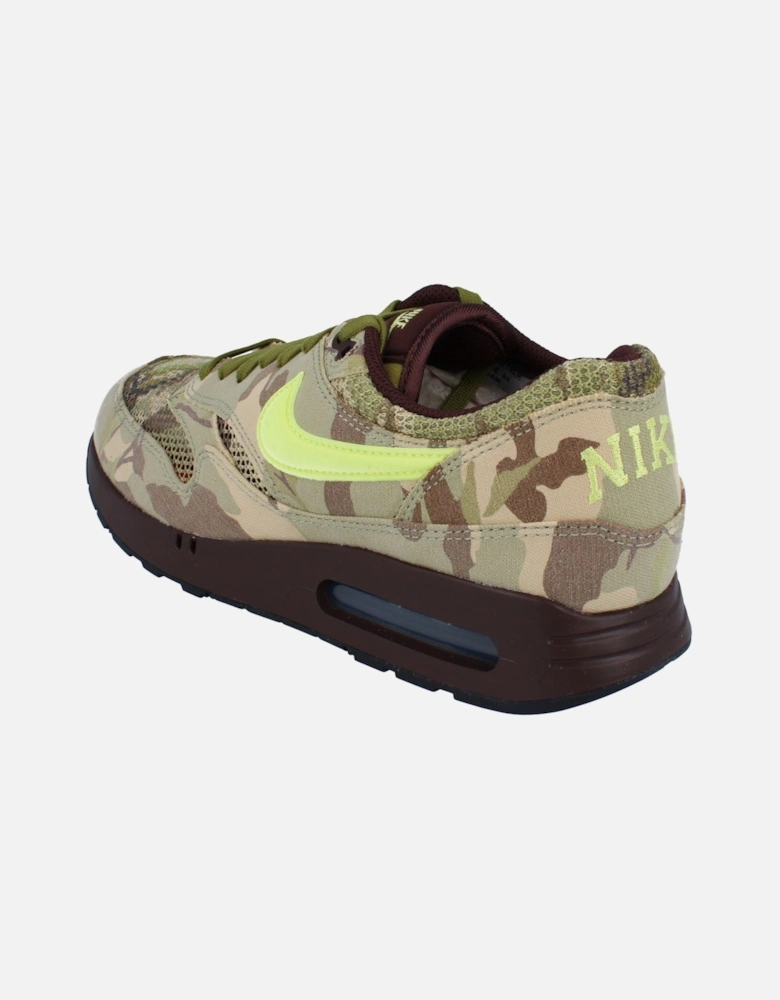 1 86 Og Mens Trainers Fn8358  200