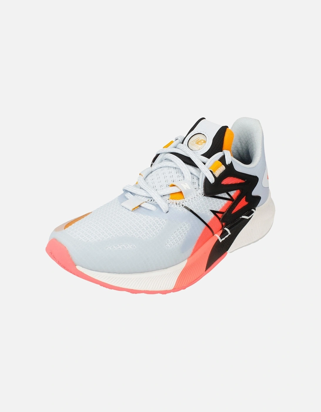 Fuel Propel Remix Womens Wprmxlm WPRMXLM, 6 of 5