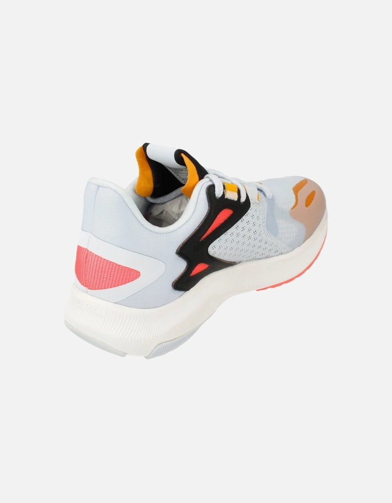 Fuel Propel Remix Womens Wprmxlm WPRMXLM