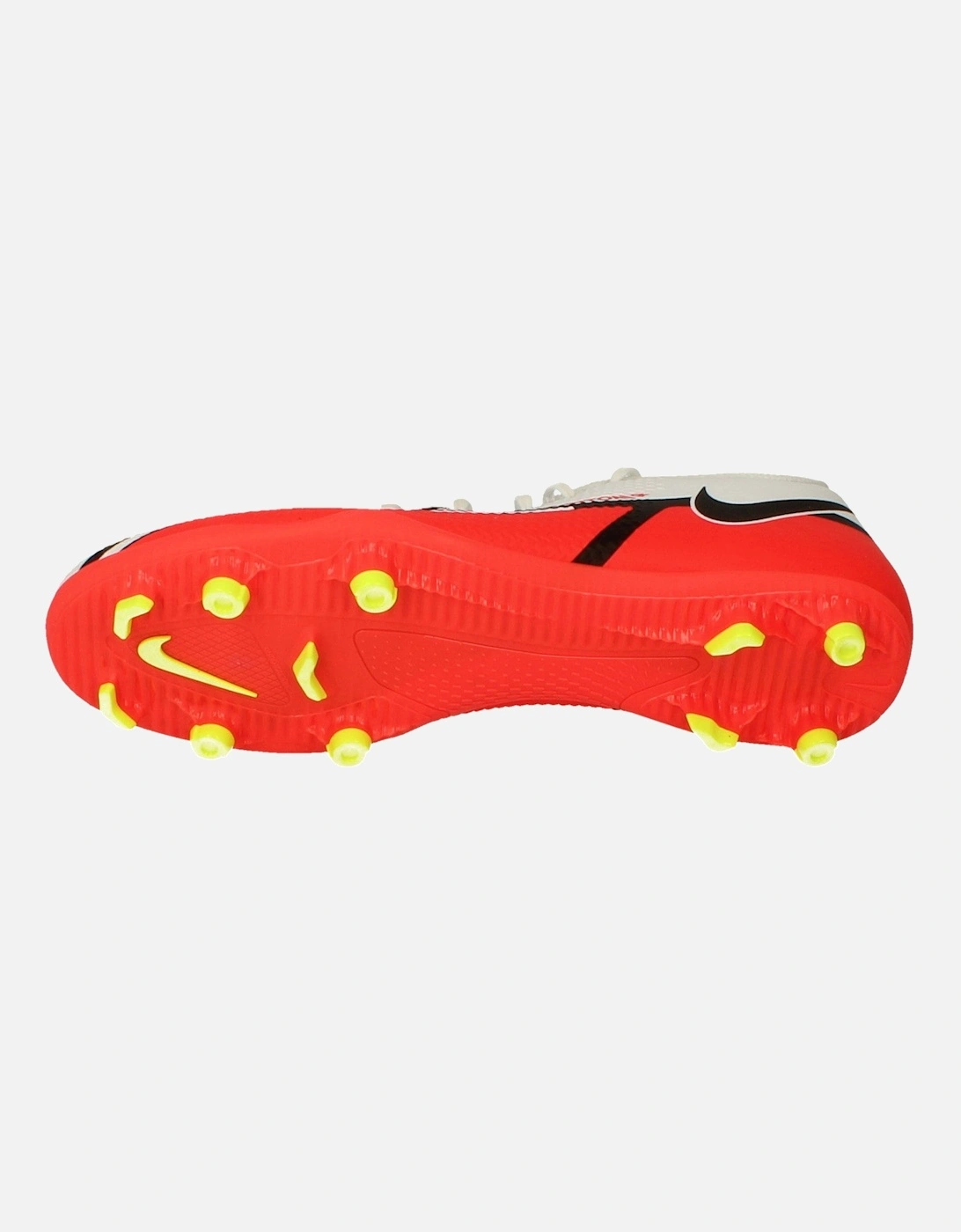 Gt2 Club Fg/Mg Mens Football Boots DA5640 167