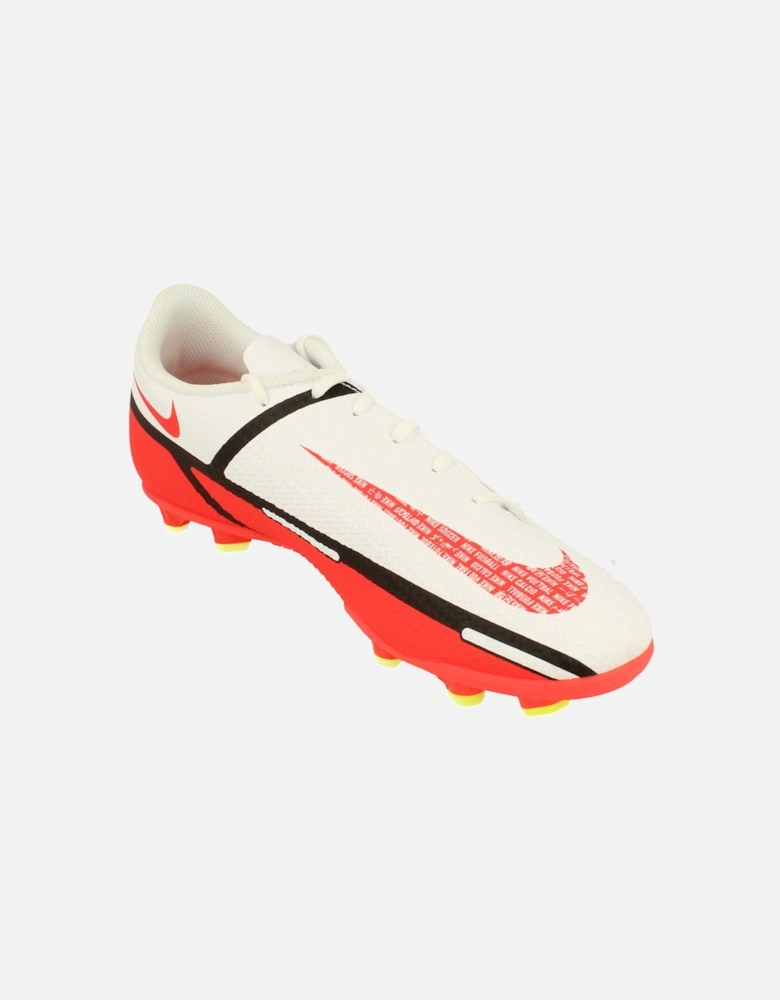 Gt2 Club Fg/Mg Mens Football Boots DA5640 167