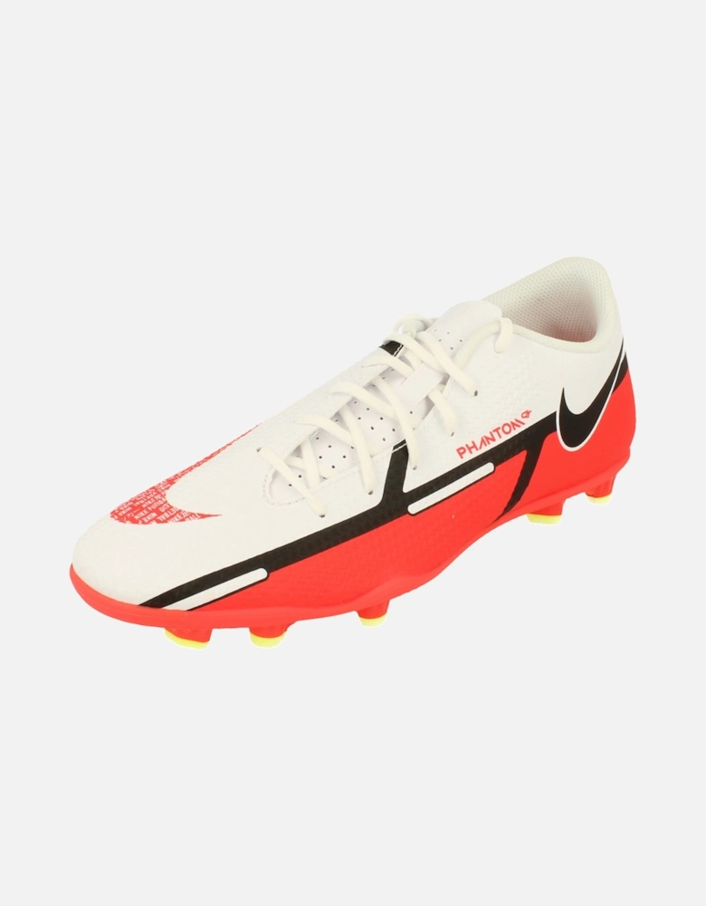 Gt2 Club Fg/Mg Mens Football Boots DA5640 167