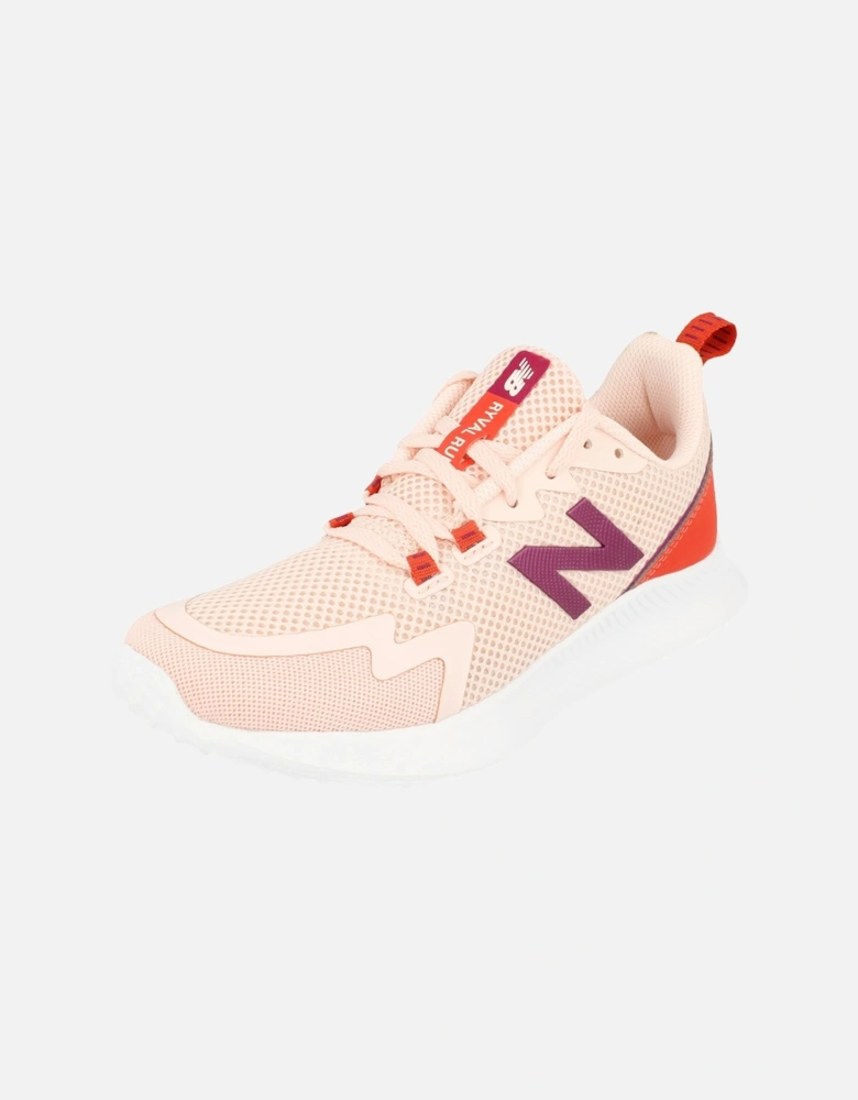 Ryval Run Womens WRYVLSP1