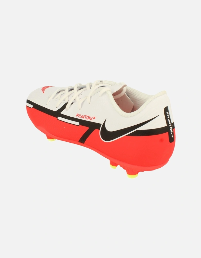 Gt2 Club Fg/Mg Mens Football Boots DA5640 167