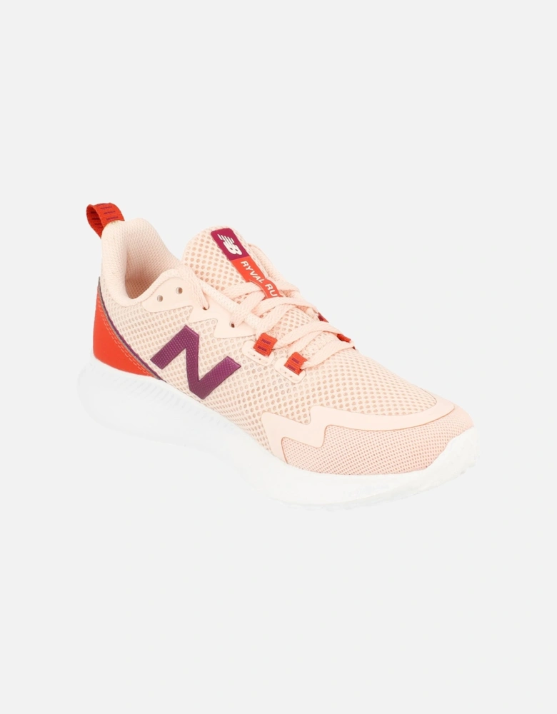 Ryval Run Womens WRYVLSP1