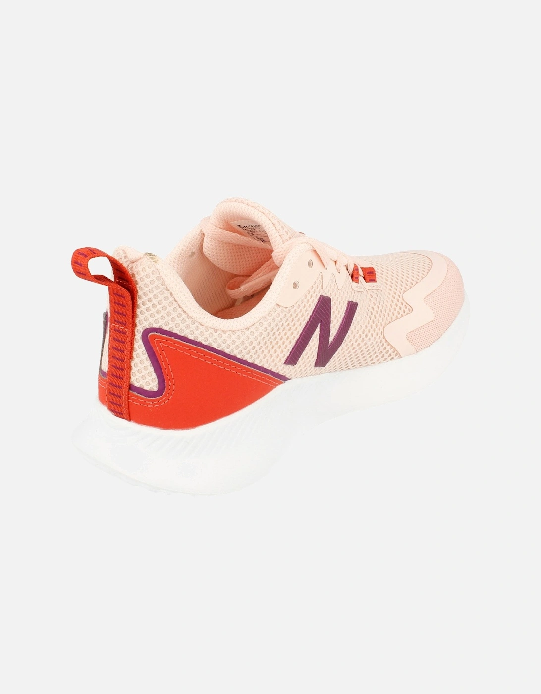 Ryval Run Womens WRYVLSP1