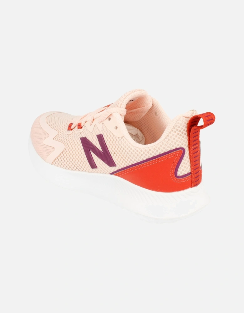 Ryval Run Womens WRYVLSP1