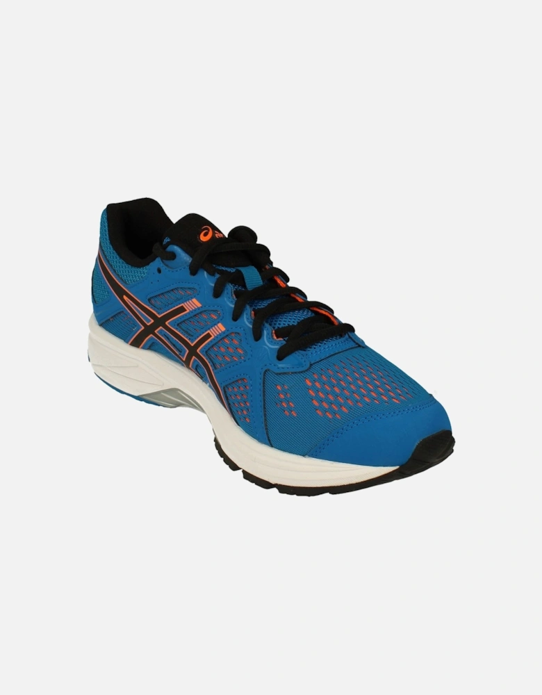 Gt-Xpress Mens 1011A143 400