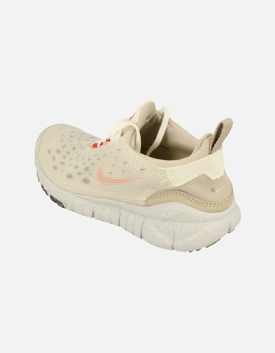 Free Run Trail Crater Mens Dc4456 100