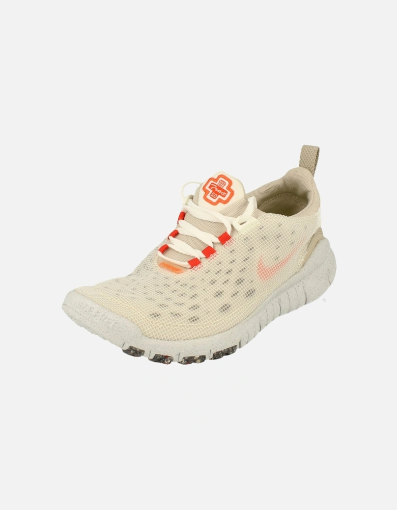 Free Run Trail Crater Mens Dc4456 100