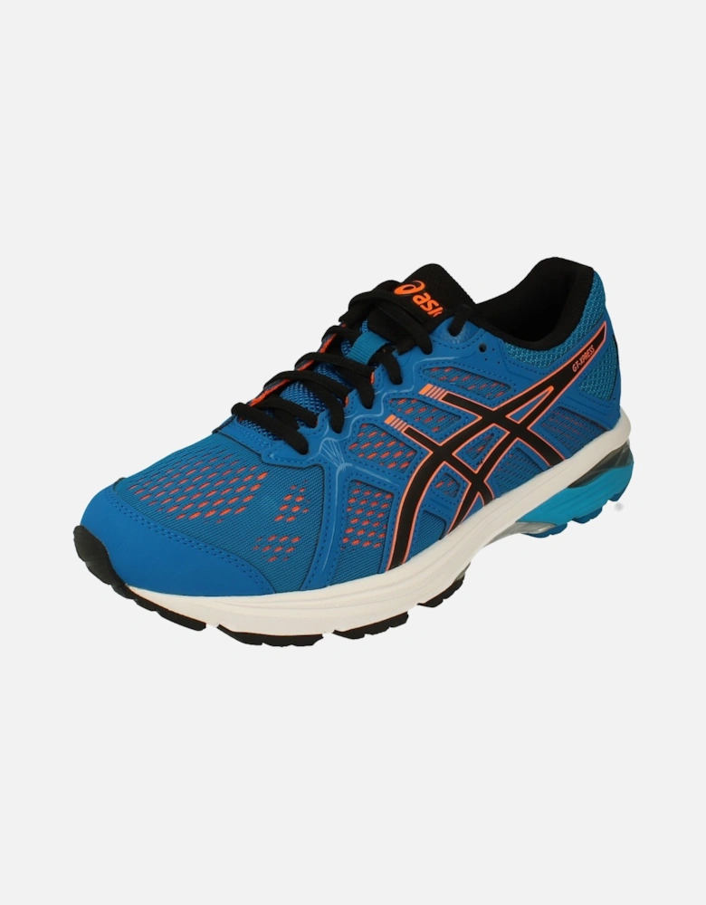 Gt-Xpress Mens 1011A143 400