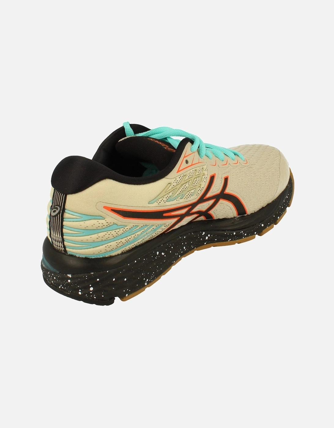 Gel-Cumulus 21 Winterized Womens 1012A543 200