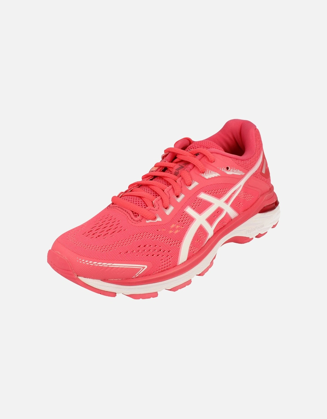 Gt-2000 7 Womens 1012A147 701, 6 of 5