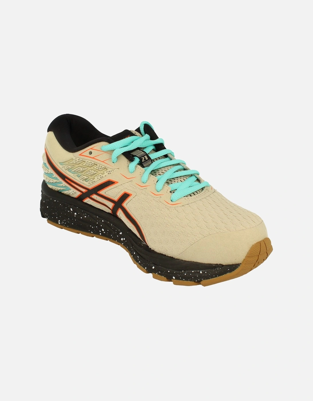 Gel-Cumulus 21 Winterized Womens 1012A543 200