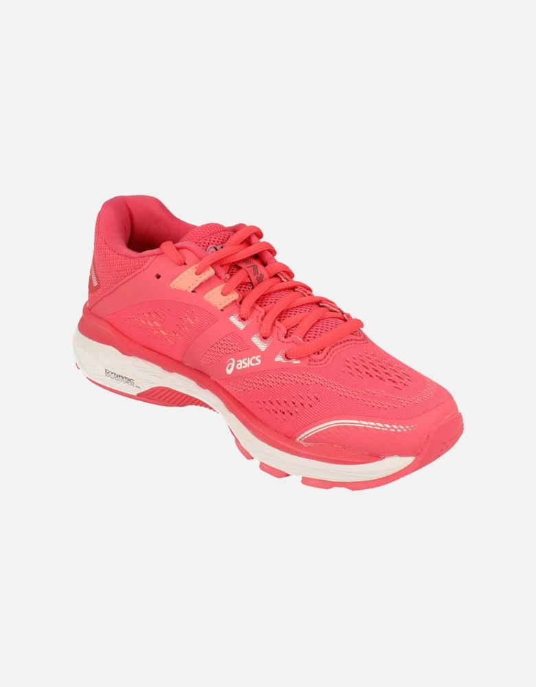 Gt-2000 7 Womens 1012A147 701