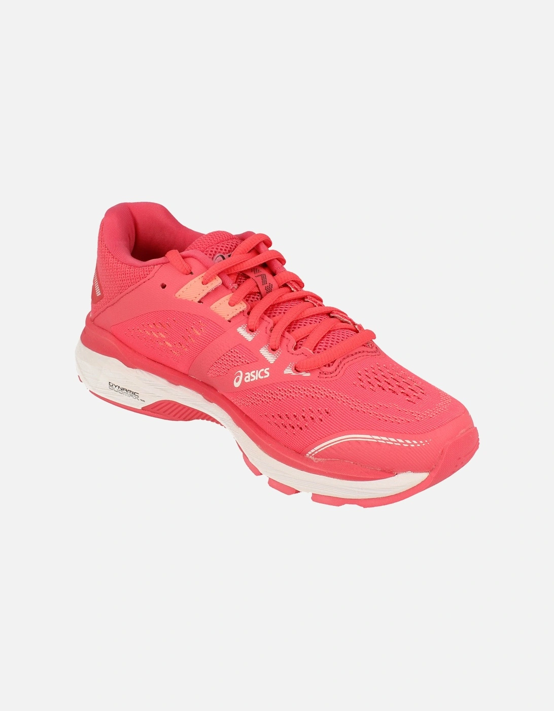 Gt-2000 7 Womens 1012A147 701