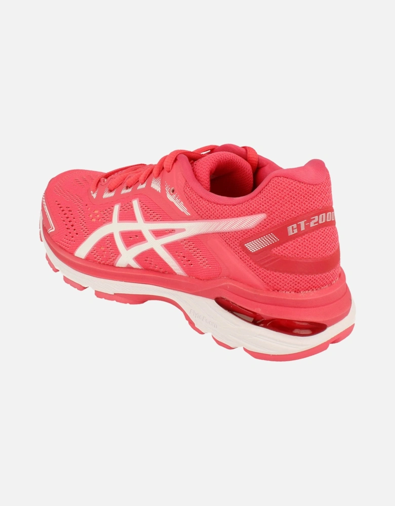 Gt-2000 7 Womens 1012A147 701