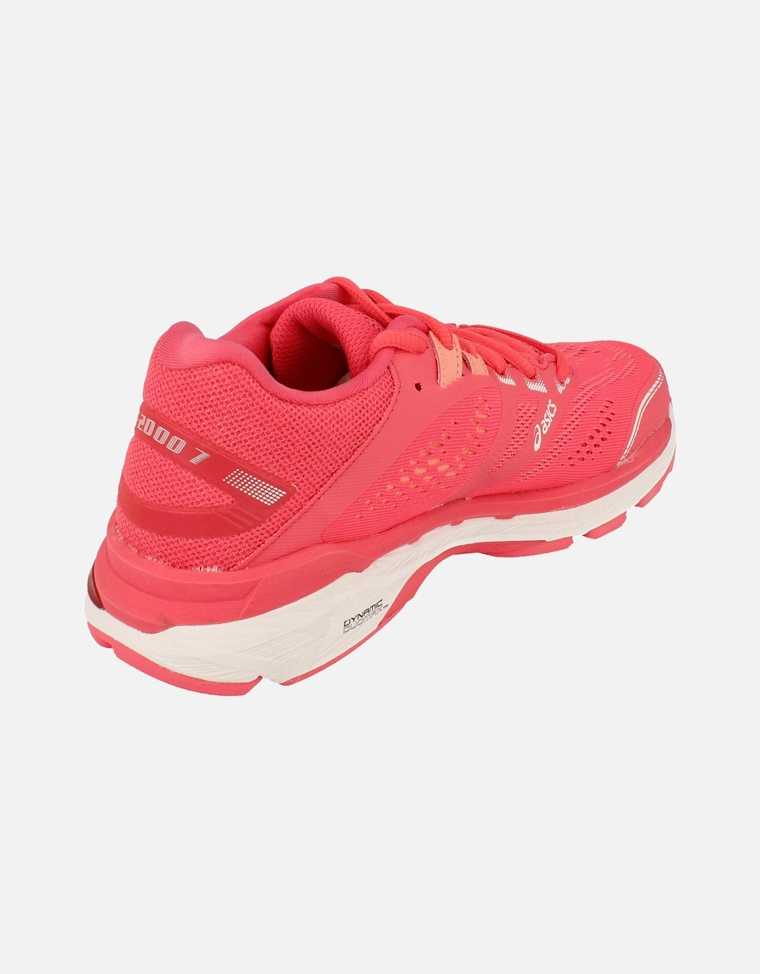 Gt-2000 7 Womens 1012A147 701