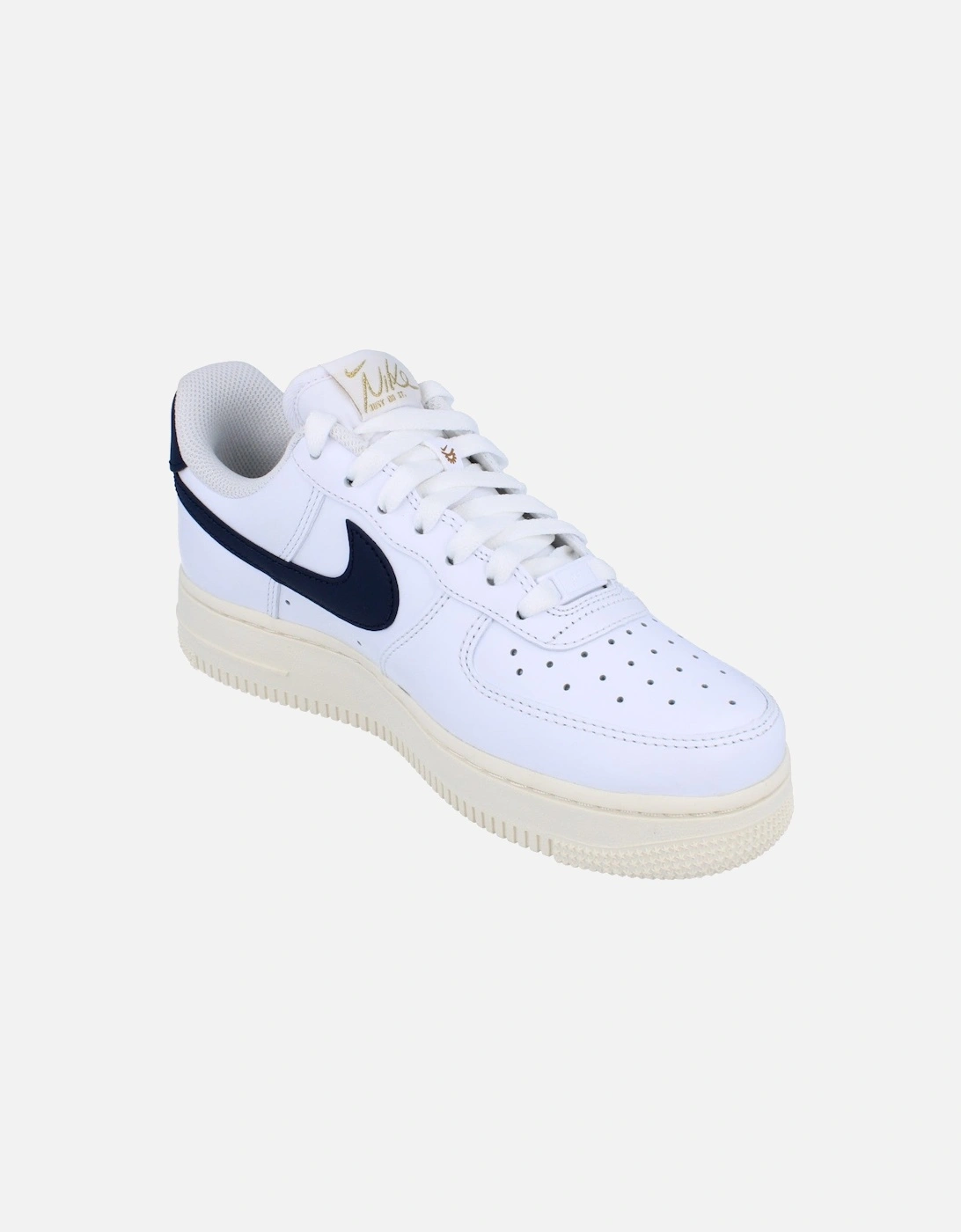 07 Flyease Womens Trainers HJ9122 100