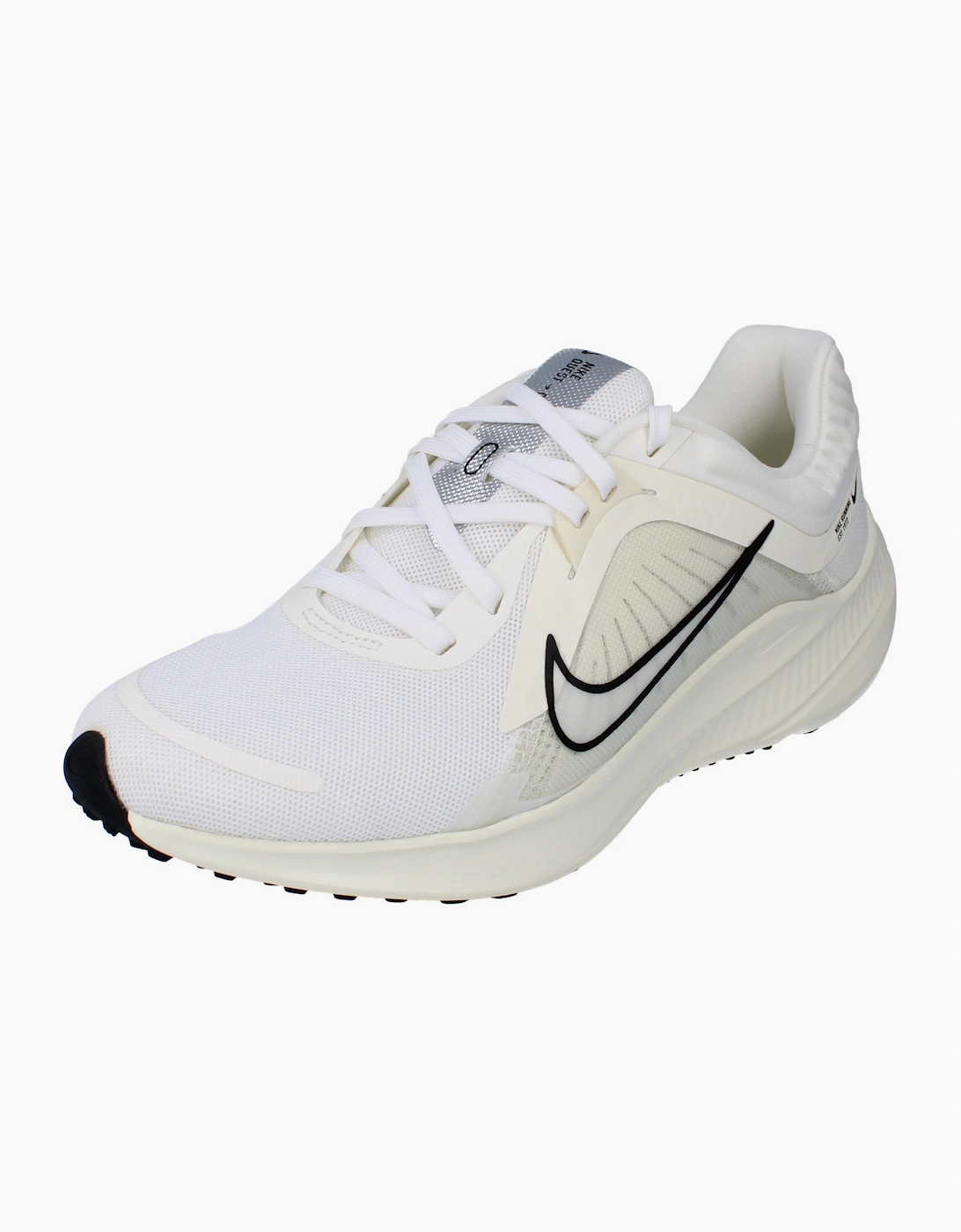 Women's Nike Womens Quest 5 Dd9291  104 - Size: UK 6.5 us 9 eu 40.5