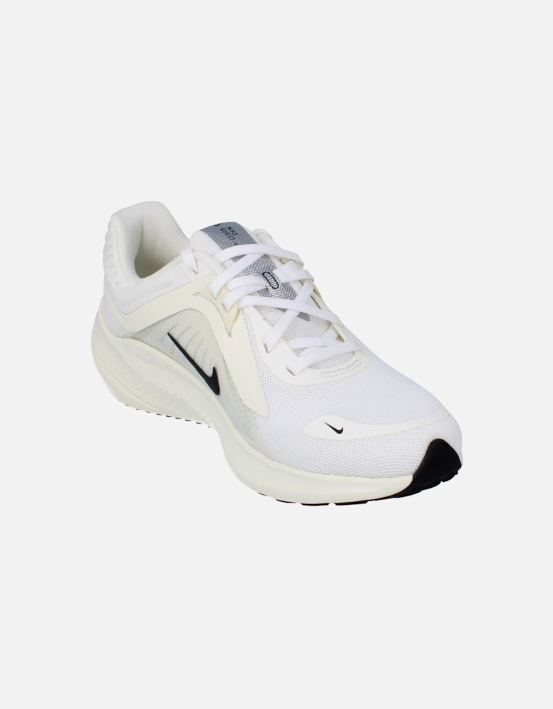 Womens Quest 5 Dd9291  104