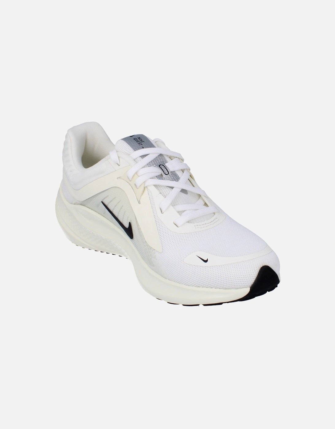 Womens Quest 5 Dd9291  104