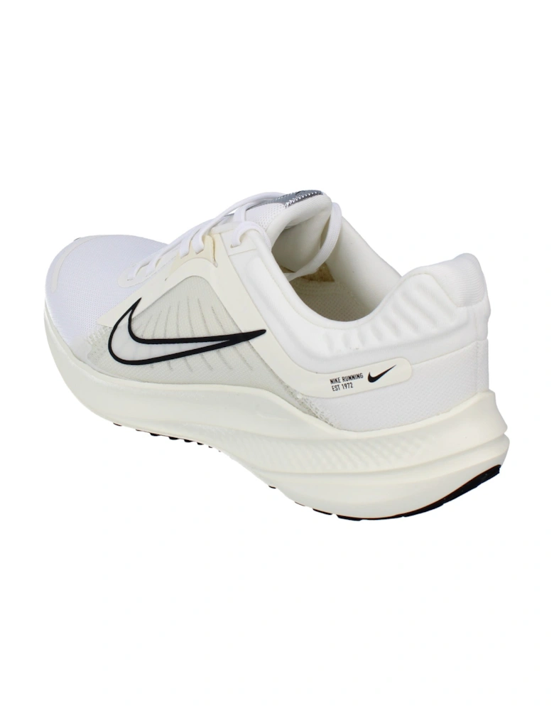 Womens Quest 5 Dd9291  104