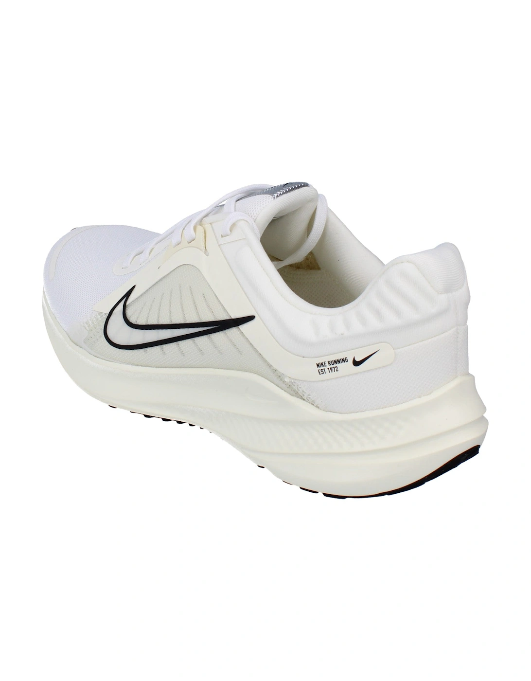 Womens Quest 5 Dd9291  104