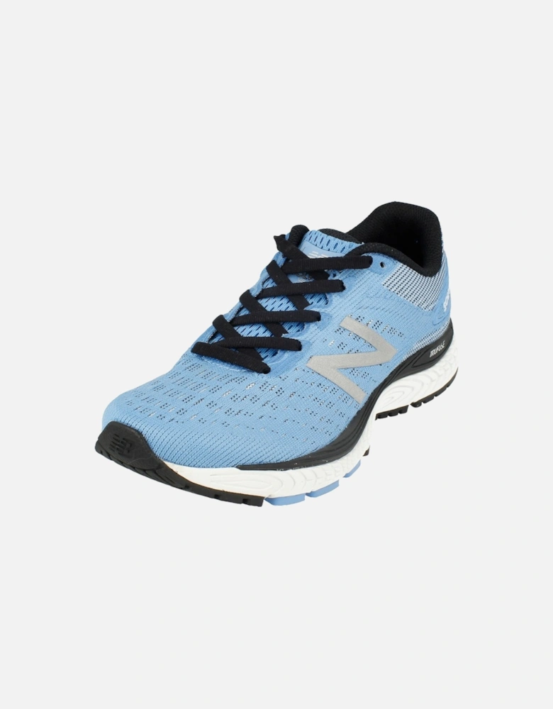 Solvi V2 Womens Wsolvll2 WSOLVLL2