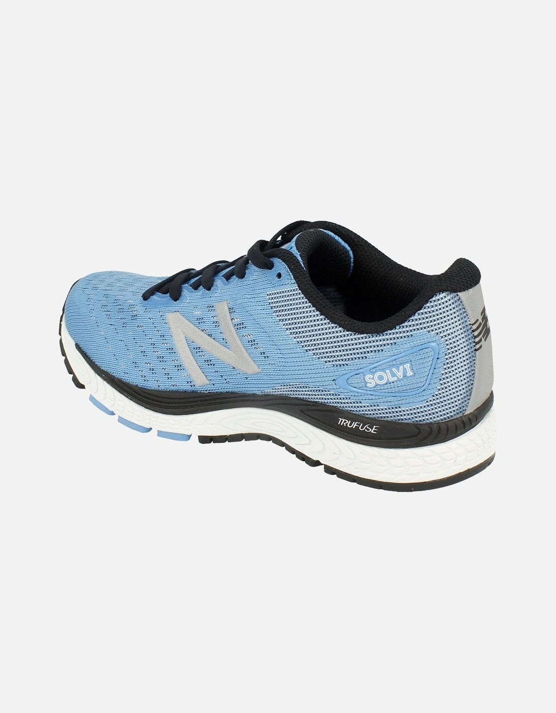 Solvi V2 Womens Wsolvll2 WSOLVLL2