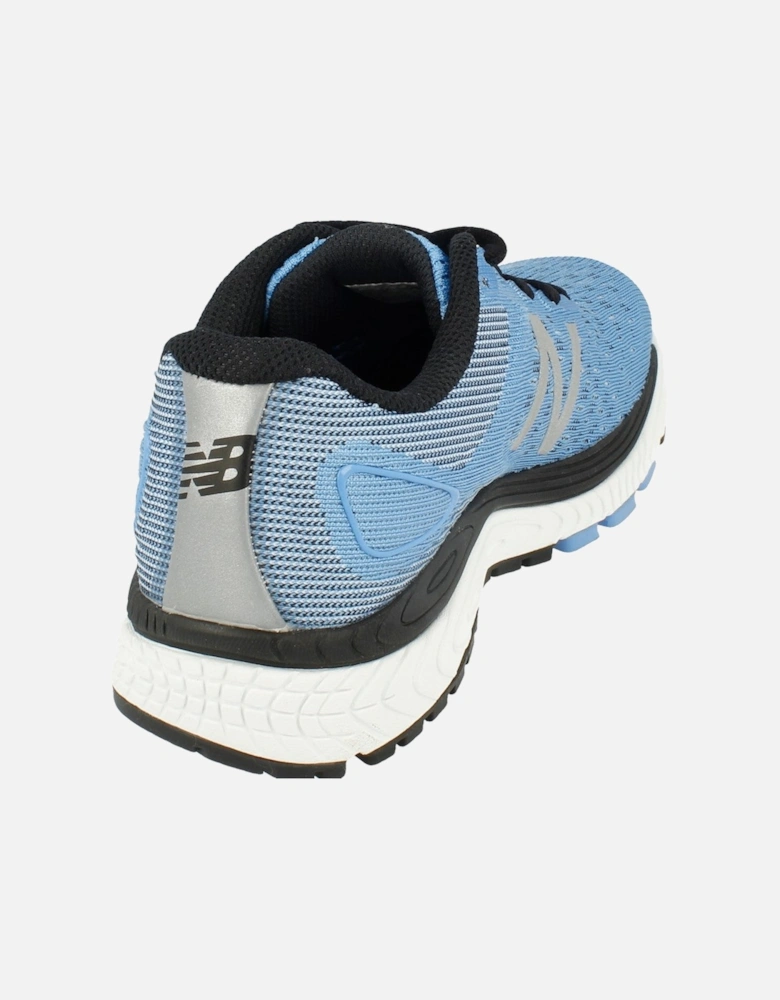 Solvi V2 Womens Wsolvll2 WSOLVLL2