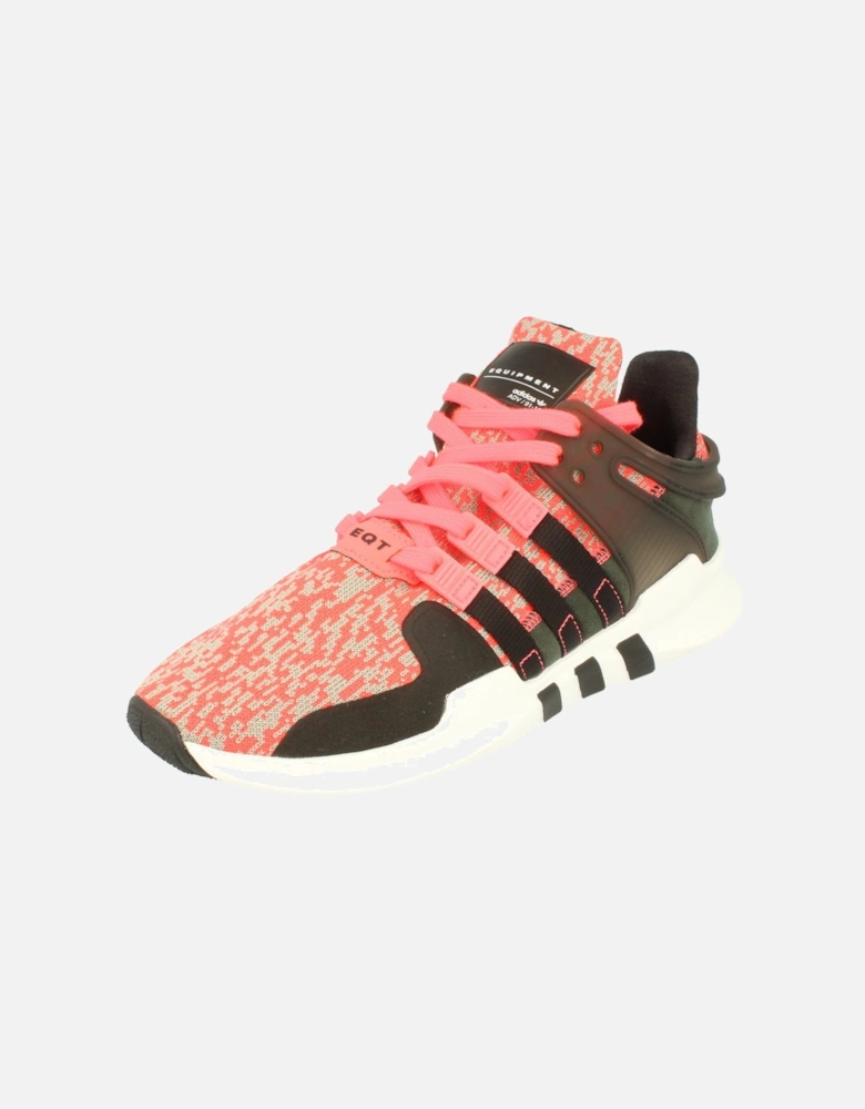 Originals Equipment Support Adv Mens CG2950