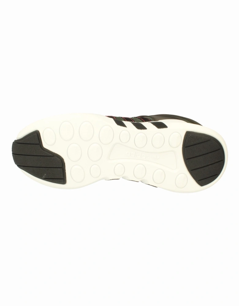 Originals Equipment Support Adv Mens CG2950