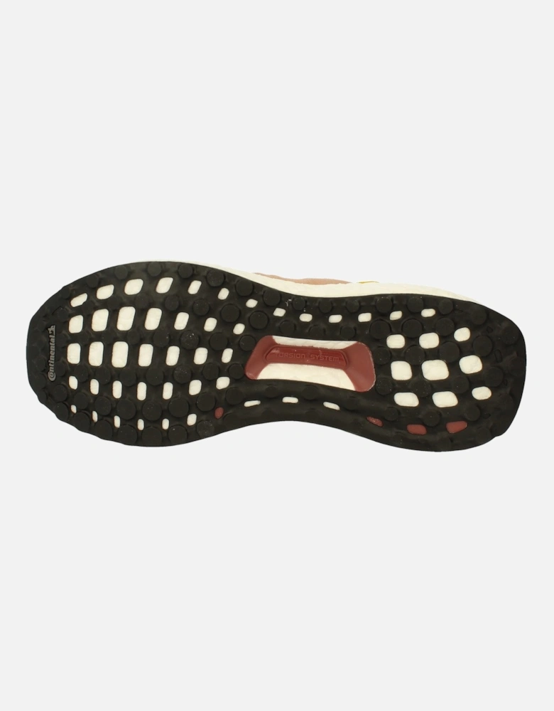 Stella Mccartney Womens Ultra Boost CG3684