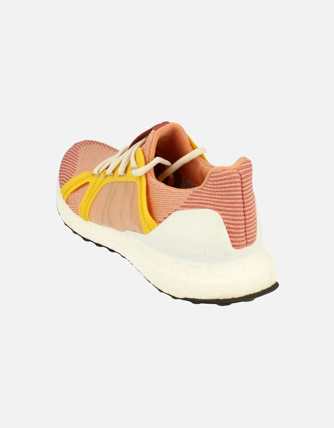 Stella Mccartney Womens Ultra Boost CG3684
