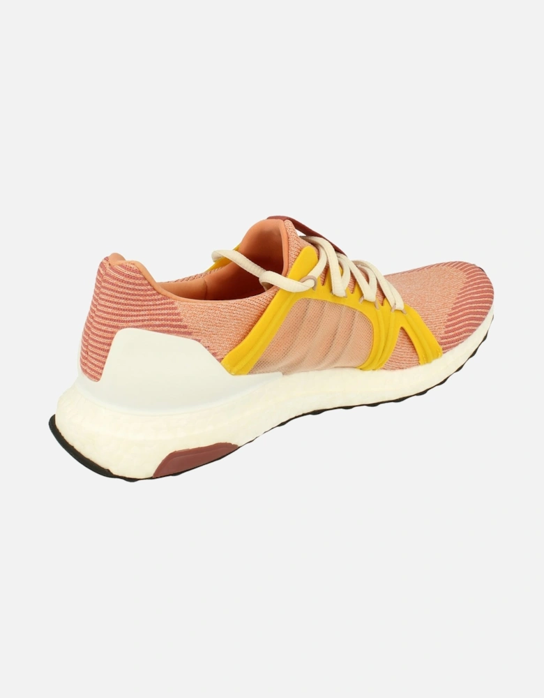 Stella Mccartney Womens Ultra Boost CG3684