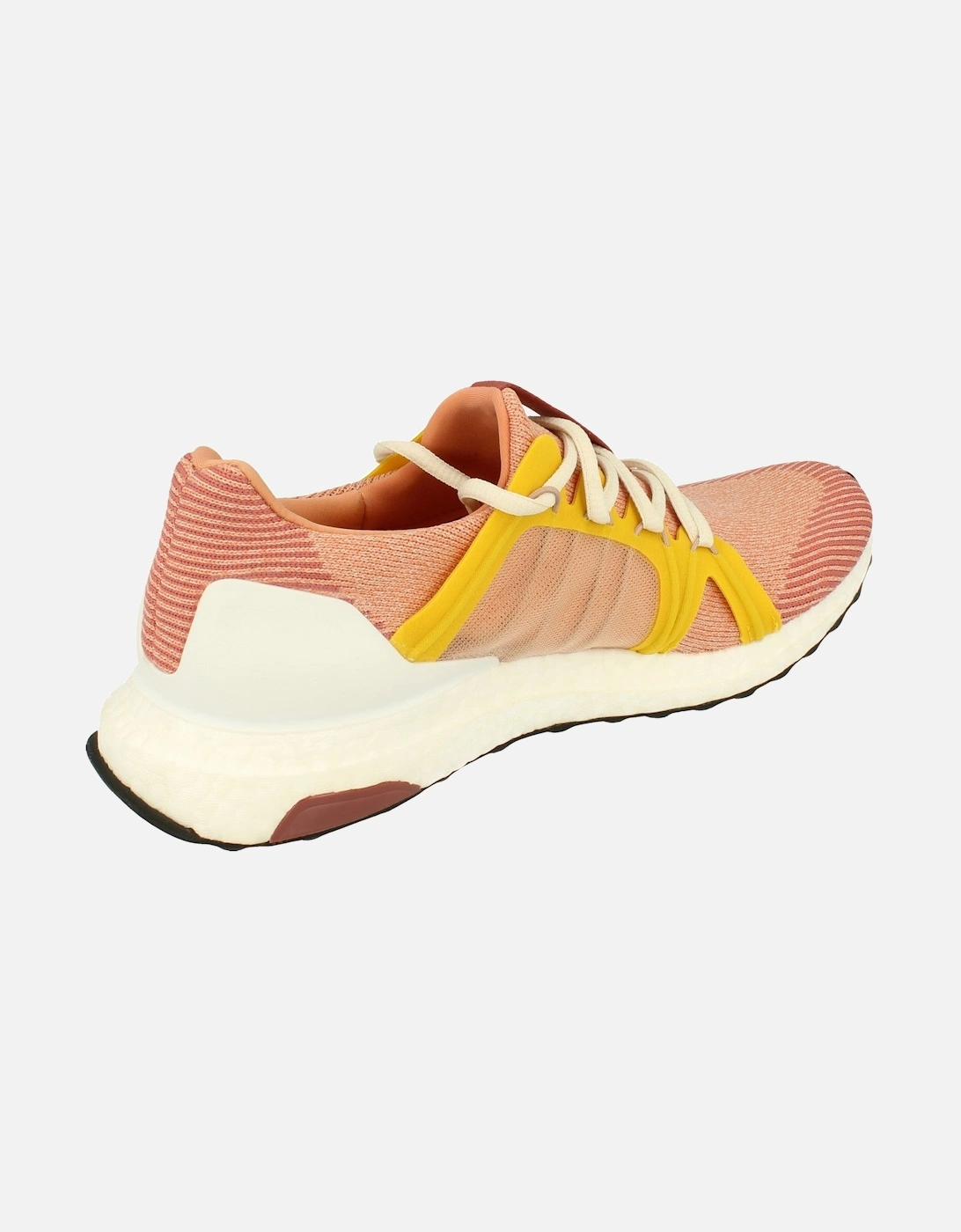 Stella Mccartney Womens Ultra Boost CG3684