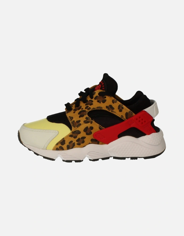 Air Huarache Mens DM9092 700