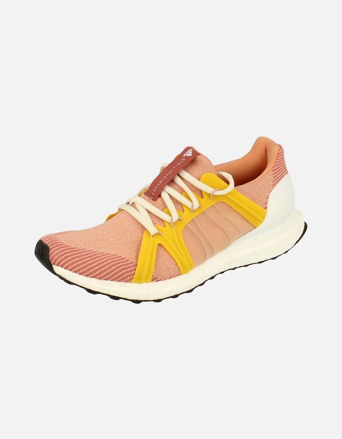Stella Mccartney Womens Ultra Boost CG3684, 6 of 5