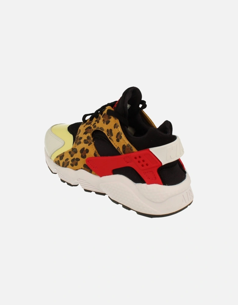 Air Huarache Mens DM9092 700