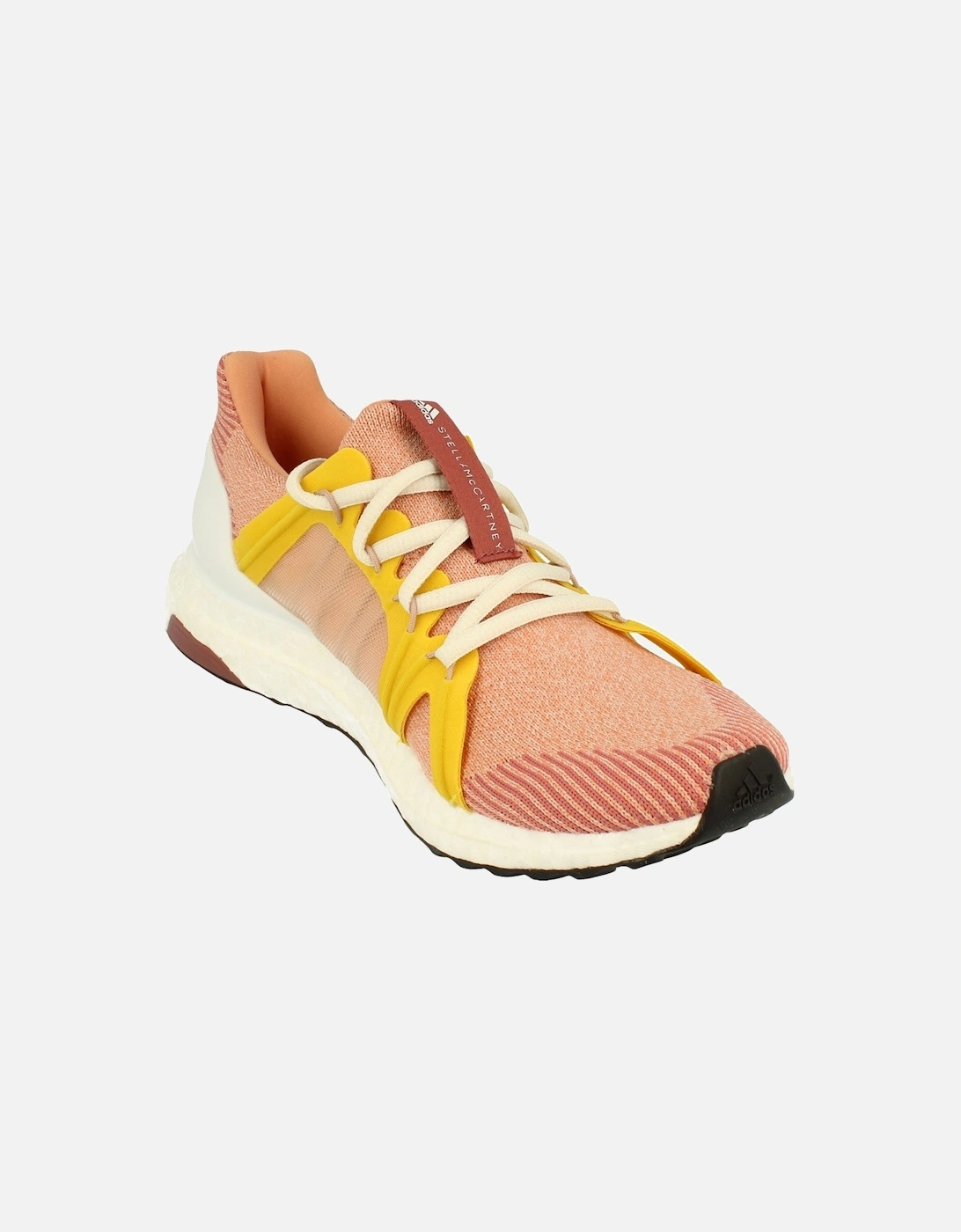 Stella Mccartney Womens Ultra Boost CG3684