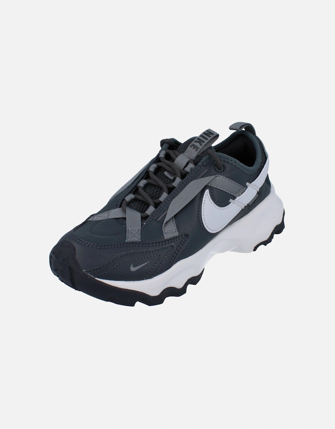 Womens TC7900 Trainers DD9682 001, 6 of 5